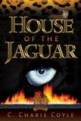 House of the Jaguar